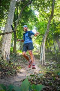 BIB: 
                            <button type="button" onclick="openModal(6861729)" class="btn btn-primary btn-sm float-right btn-popup" data-toggle="modal" data-target=".modal-high-quality">
                        <i class="fas fa-shopping-cart"></i> Add to Cart
                    </button>
                                            <button type="button" onclick="isThisMe(6861729, true)" class="btn btn-success btn-sm float-right btn-popup btn-isme hidden" data-toggle="tooltip" data-placement="bottom" title="นี่คือรูปของคุณใช่ไหม คลิกที่นี่เพื่อเอาเข้าอัลบั้ม">
                        <i class="fas fa-plus"></i> Add to album
                    </button>
                    <button type="button" onclick="isThisMe(6861729, false)" class="btn btn-warning btn-sm float-right btn-popup btn-isnotme hidden">
                        <i class="fas fa-ban"></i> Remove from album
                    </button>